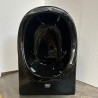 IO22 BLACK R063