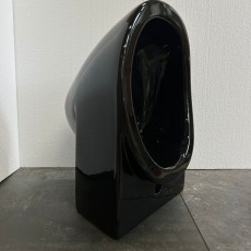 IO22 BLACK R063