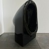 IO22 BLACK R063