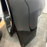 IO22 BLACK R063