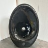TOBISO NERO R074