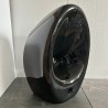 TOBISO NERO R074