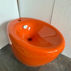 TOBISO R078