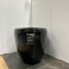 TOBISO R091