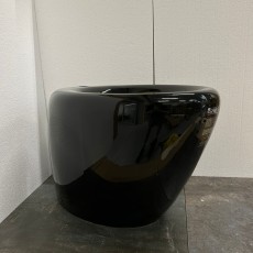 TOBISO R091