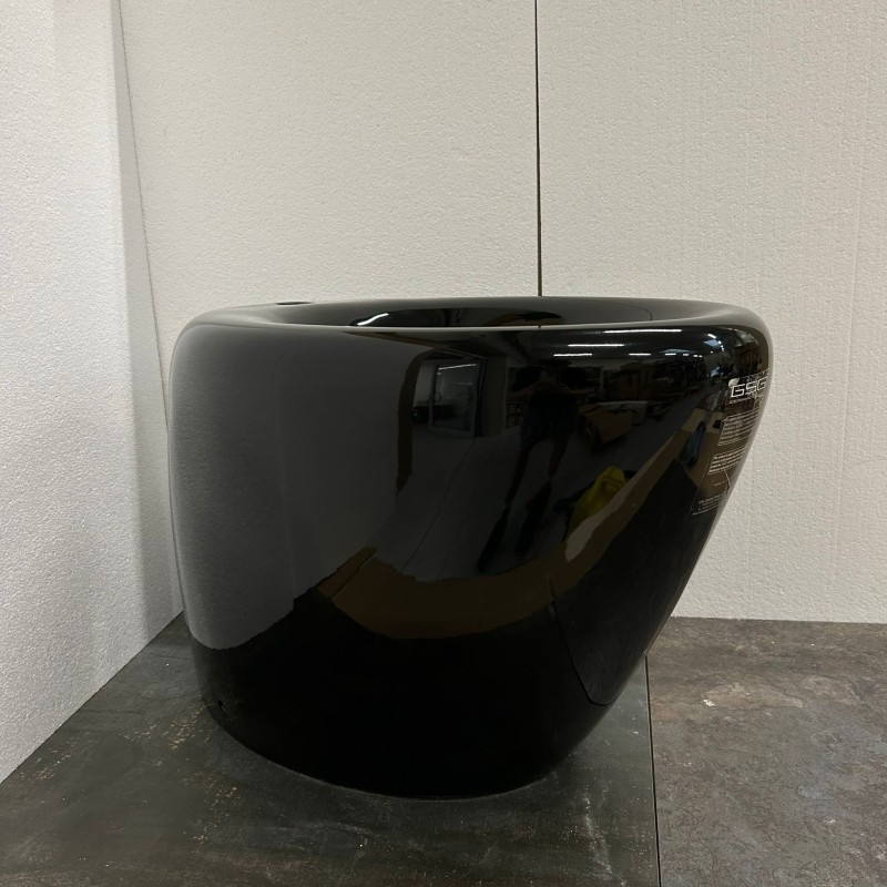 TOBISO R091