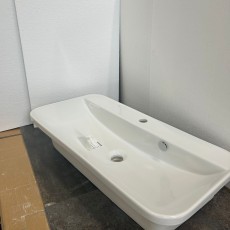 G280 R093