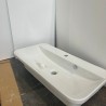 G280 R093