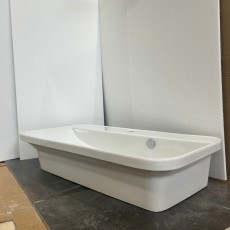 G280 R093