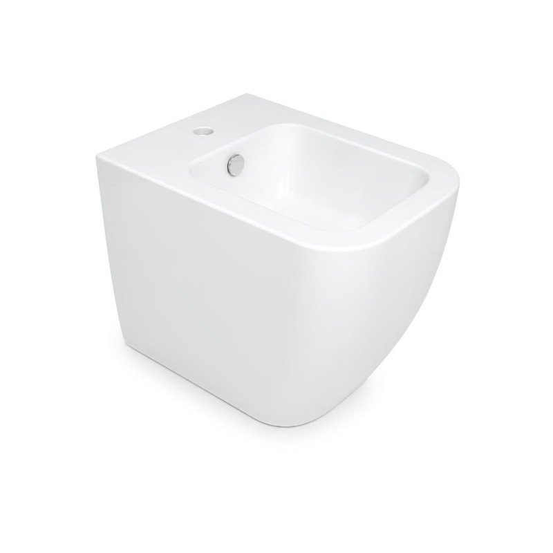 GSG Brio bidet stojący
