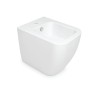 GSG Brio bidet stojący