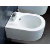 Flaminia Mini Link bidet wiszący