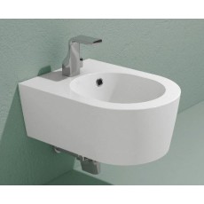 Flaminia Mini Link bidet wiszący