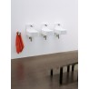 Flaminia Miniwash 25