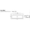 BP041 technical drawing