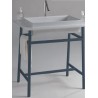 BP400701with structure blue