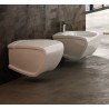Hidra Hi Line bidet wall hang HIW14