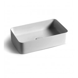 Basin Modul 55  countertop washbasin BP044