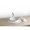 Bleu Provence Wild 600