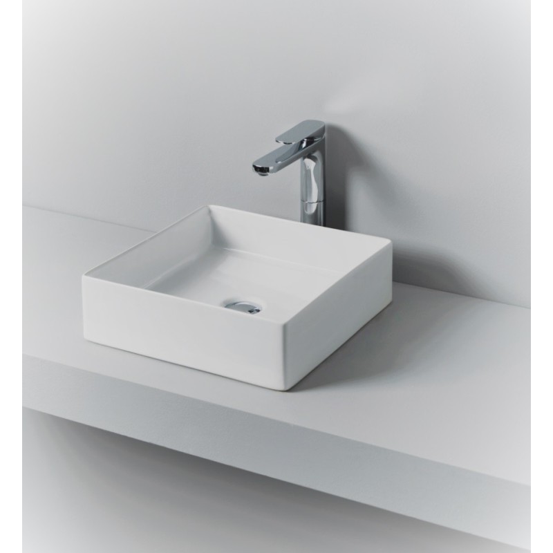 Artceram Scalino 38