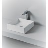 Artceram Scalino 38
