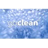 goclean