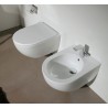 Flaminia App wc bidet