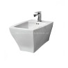 Artceram jazz bidet wiszacy bialy JZB001