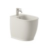 Artceram Atelier bidet stojący biały połysk ATB002
