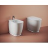 Artceram Atelier wc bidet