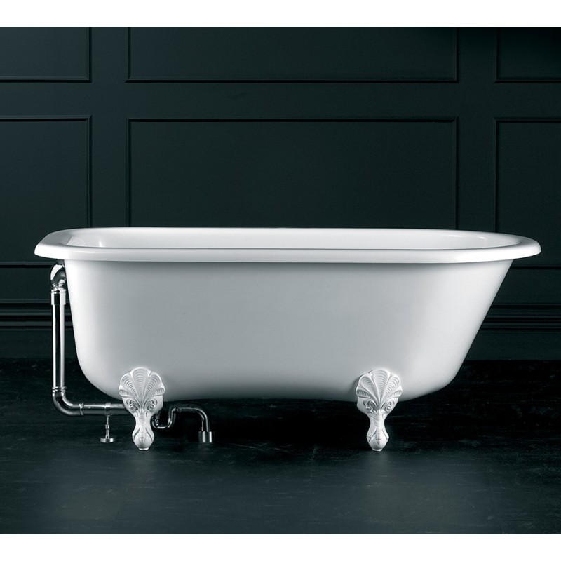 Victoria&Albert Wessex Wanna  WES-N-SW-OF FT-HAMSW