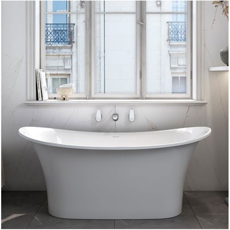 Victoria+Albert Toulouse 1500 Wanna TO1-N-SW-NO