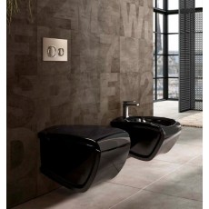 Hidra Hi Line deska wc wolnoopadająca HIZ