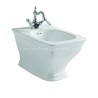 Art ceram Civitas bidet wiszący CIB001