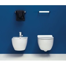 flaminia wc bidet app