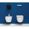 flaminia wc bidet app