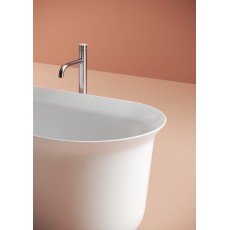 Artceram Petite Wanna wolnostojąca  ACW005