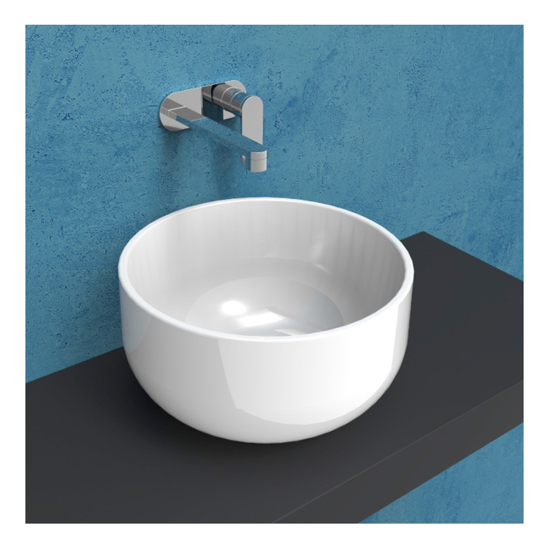 Flaminia Saltodacqua umywalka  SD42L