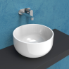 Flaminia Saltodacqua umywalka  SD42L