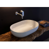 Flaminia Pass 62 PS62C
