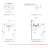 5059222 technical drawing