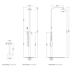 112086 rysunek techniczny