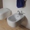 Flaminia Bonola bidet wiszący BN218
