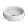 Flaminia Bonola countertop washbasin 50 BN50A