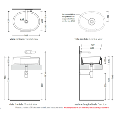 RL56L rys techniczny