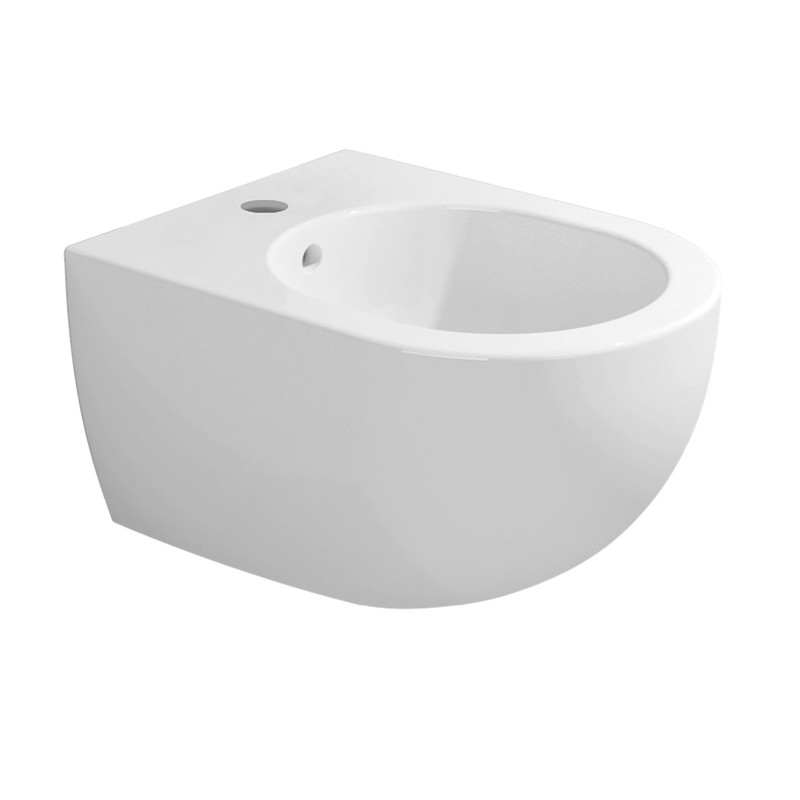 Flaminia APP Mini bidet