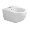 Flaminia APP Mini bidet