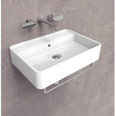 Flaminia Miniwash MW60S z rellingiem