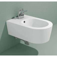 Flaminia link bidet 5051B