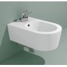Flaminia Link wall hung bidet 5051/B